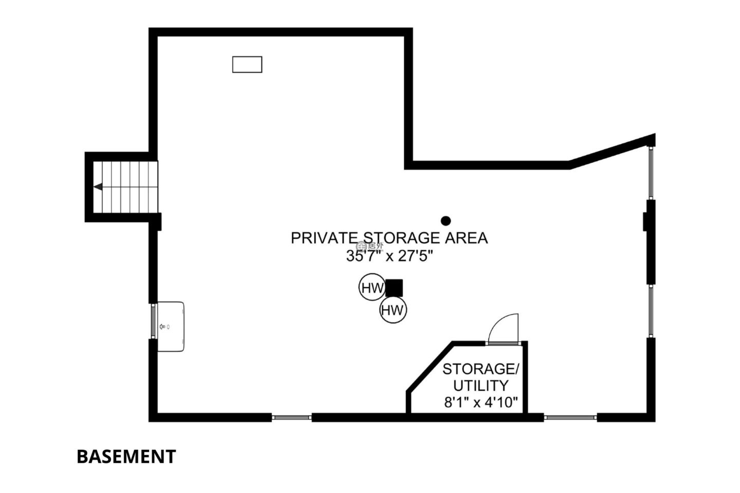 美国新泽西州普林斯顿的公寓，155 North Harrison Street，编号76751098
