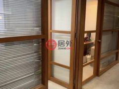 马来西亚Wilayah PersekutuanKuala Lumpur的商业转让，Jalan kiara 4，编号54577486