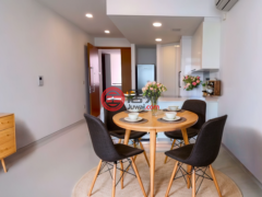 新加坡SingaporeSingapore的公寓，Shenton Way，编号76025299