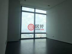 马来西亚Wilayah PersekutuanKuala Lumpur的公寓，编号53384607