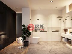 泰国普吉府塔朗的独栋别墅，Nai Yang 13/1，编号71532755