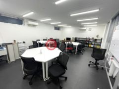 日本TokyoShibuya的办公室，Ebisu，编号76672903