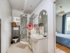 法国Nouvelle-AquitaineVaux-sur-Mer的联排别墅，编号76168492