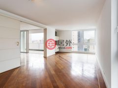 巴西Sao Paulo圣保罗的公寓，Rua Maranhão，编号72599769