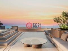 葡萄牙Cascais的独栋别墅，编号77150210