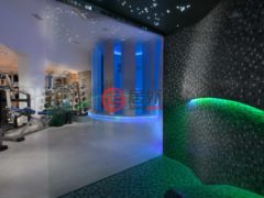 希腊Notio AigaioMykonos的独栋别墅，Mykonos Mirage，编号76791683