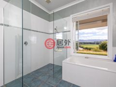 新西兰马斯特顿的住宅用地，143A Matapihi Road，编号77110591