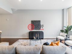 美国马萨诸塞州波士顿的公寓，43 Westland Ave Unit# 206，编号77200156
