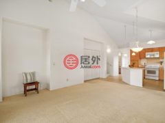 美国夏威夷离休岛的独栋别墅，2110 Kaneka St Unit# 138，编号77683253