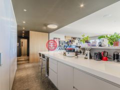 西班牙加泰罗尼亚巴塞罗那的公寓，Passeig del Taulat 236，编号77043144