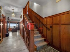 美国佐治亚州苏格瓦利的独栋别墅，894 Deerfield Lane NW，编号76854680