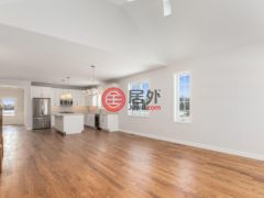 美国伊利诺伊州莱蒙特的联排别墅，16531 Kayla Drive，编号76845848