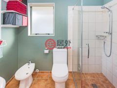 新西兰Auckland Region奥克兰的独栋别墅，13A Cockle Bay Road，编号20381628
