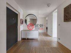 捷克布拉格的公寓，编号74603023