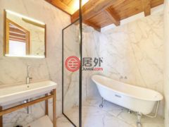 安道尔AndorraCanillo的公寓，编号72284036