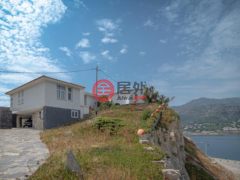 西班牙加泰罗尼亚El Port de la Selva的独栋别墅，Carrer Punta de la Creu 6，编号71329871
