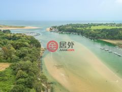 法国BrittanyGuidel的独栋别墅，编号71327924