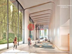 阿根廷Buenos AiresLa Lucila的独栋别墅，Avenida del Libertador al 3800，编号76043235