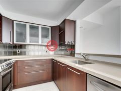 美国佛罗里达州迈阿密的公寓，2475 Brickell Ave Unit 1906，编号74254506