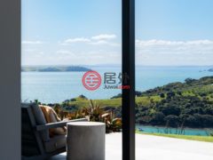 新西兰Waiheke Island的独栋别墅，89 Nick Johnstone Drive，编号76373232