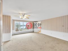 美国马萨诸塞州Yarmouth Port的独栋别墅，101 Merchant Avenue，编号77507363