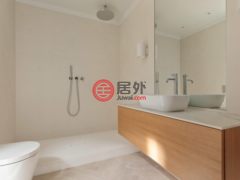 西班牙BarcelonaBarcelona的公寓，Rambla Catalunya 48，编号77552979