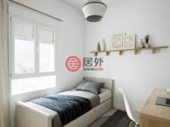 西班牙安达卢西亚加迪斯的公寓，Sanlúcar de Barrameda，编号71050045