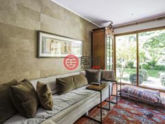 智利Region Santiago MetropolitanPuente Alto的独栋别墅，El Rulo 164244，编号72930692