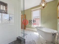 美国科罗拉多州丹佛的独栋别墅，1345 N Franklin Street，编号77386003