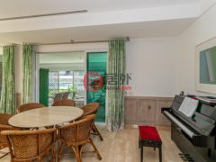 巴西里约热内卢Rio de Janeiro的公寓，Rua Almirante Guilhem，编号76853114