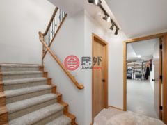 美国华盛顿州肯纳威克的独栋别墅，1508 S Van Buren Place，编号77265034