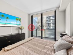 美国佛罗里达州迈阿密的公寓，55 SW 9th St Unit# 3601，编号77241637
