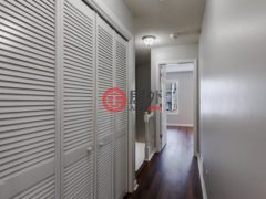 美国佐治亚州士麦那的联排别墅，5182 Laurel Bridge Court，编号76873152