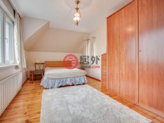 保加利亚Sofia-citySofia的独栋别墅，Apple Garden Street，编号66398276