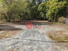 美国马萨诸塞州Duxbury的公寓，382 Kingstown，编号75528720