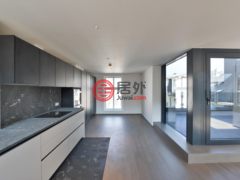 捷克布拉格的公寓，编号73623884