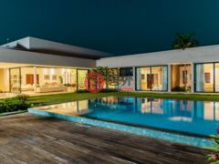 巴西MaranhaoChapadinha的独栋别墅，Vila Chapadinha Quadra 000，编号77431326