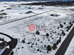 美国俄勒冈州Powell Butte的住宅用地，7217 SW Mill Iron Circle #Lot 16，编号76885482