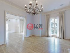 加拿大安大略省多伦多的公寓，1 Post Rd PH-1，编号77573834