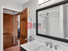 美国新泽西州曼托洛金的独栋别墅，1127 Barnegat Lane，编号77516393