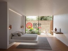 葡萄牙Loulé的独栋别墅，编号76602210