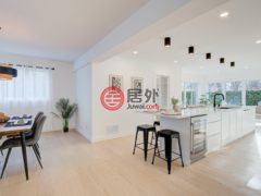 加拿大魁北克圣拉姆伯特的公寓，811 Rue Boissy，编号76847176