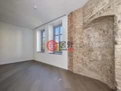 立陶宛维尔纽斯维尔纽斯的公寓，Uzupio St，编号76425455