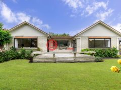新西兰Hastings的独栋别墅，1/125 Te Mata Road Havelock North，编号77420485