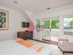 美国纽约州萨加波纳克的独栋别墅，443 Sagaponack Road，编号37178820
