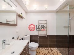 拉脱维亚尤尔马拉Jūrmala的独栋别墅，Rubeņu iela 51，编号76919018