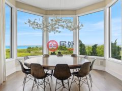美国纽约州Southampton的独栋别墅，1550 Meadow Lane，编号76846797