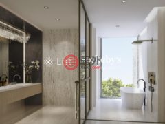 泰国Bangkok曼谷的公寓，8 RESIDENCE Sukhumvit 39 Klongton Nua，编号76210477