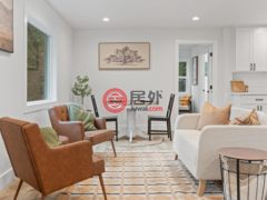 美国华盛顿州奇黑利斯的独栋别墅，1940 SE Magnolia St，编号76995012