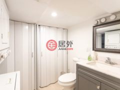 美国马萨诸塞州波士顿的公寓，93 Fort，编号76817516
